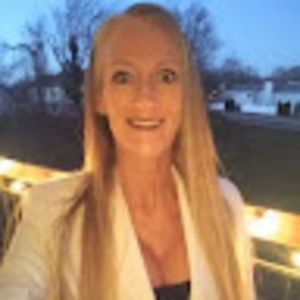 Meet your Posher, Melisa